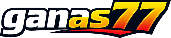 Logo ganas77